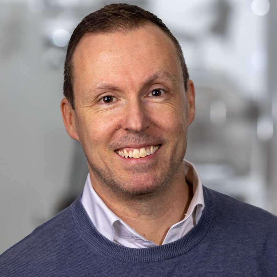 Claus-Krolak-900x900 Course Manager Claus Krolak