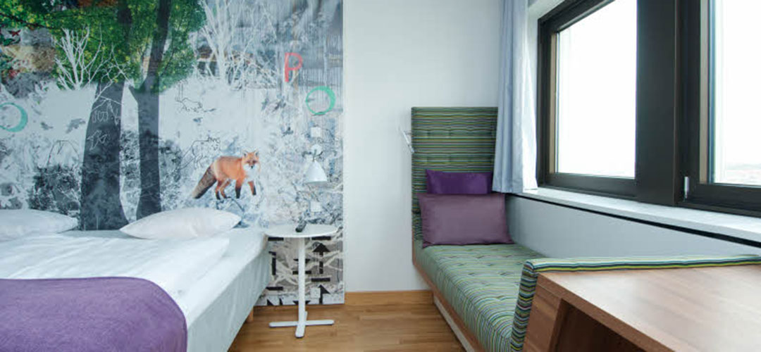 Scandic1
