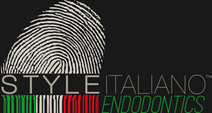 Style-It-Endo-negativ