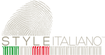 Style Italiano International Restorative Congress 2025