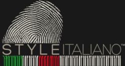 Style-Italiano-black-logo-250 Style Italiano