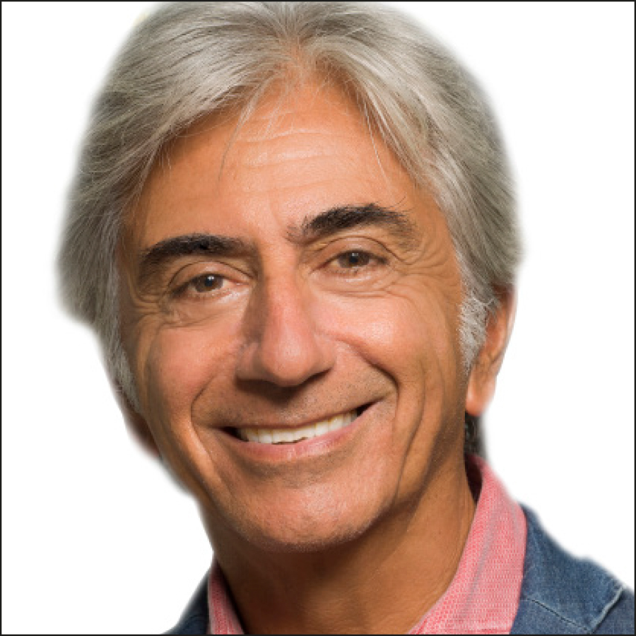 Angelo-Putigagno