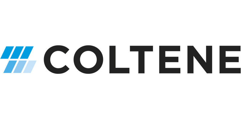 Coltene-Silver
