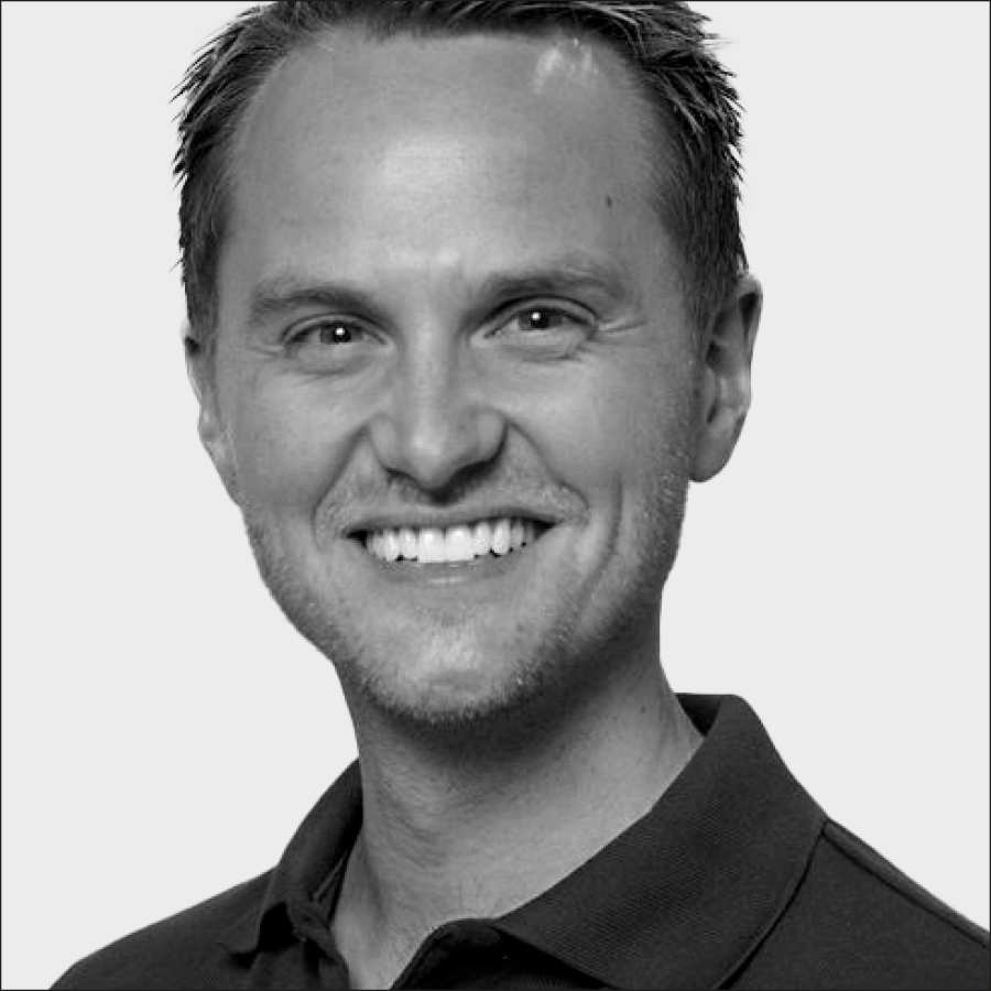 Cristoffer-Bjelland Jordi Manauta