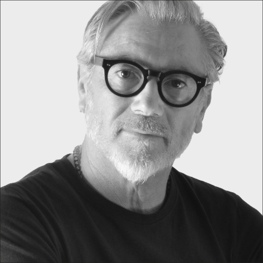 Daniele-Rondoni Markus Lenhard