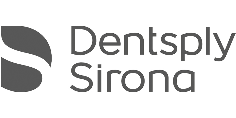 Dentsply-Silver
