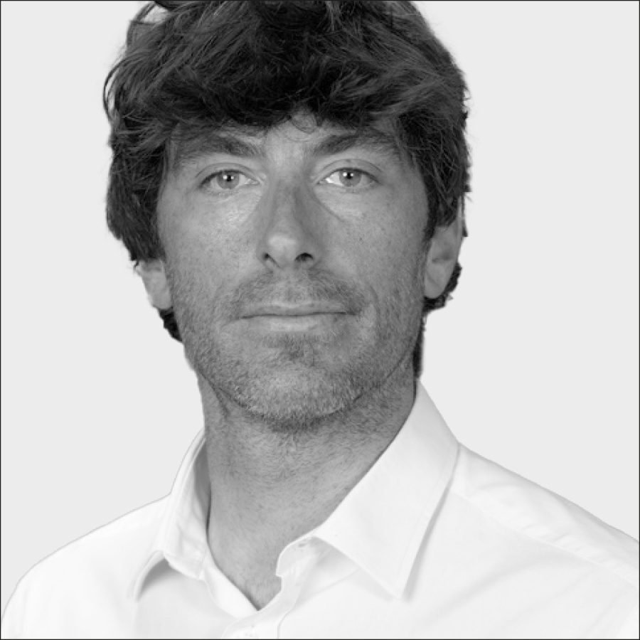 Federico-Ceroni Per Vult von Steyern