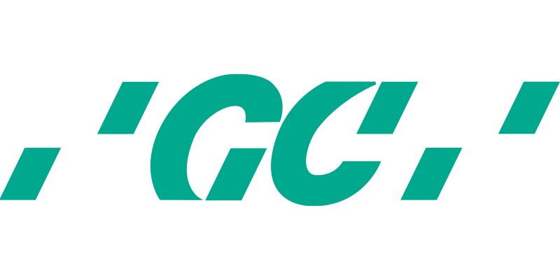 GC-Bronze