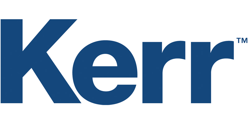 Kerr-Silver