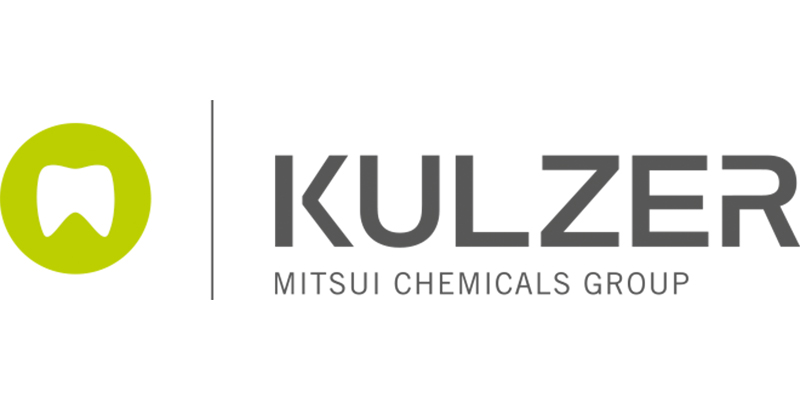 Kulzer-Gold