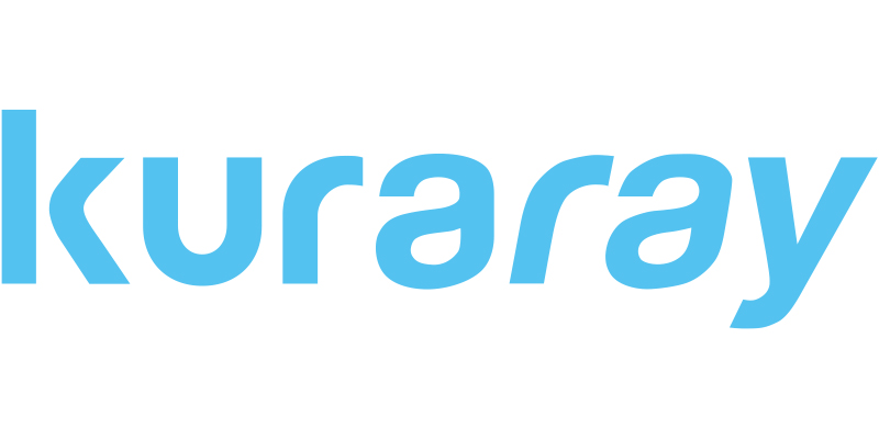 Kuraray-Silver