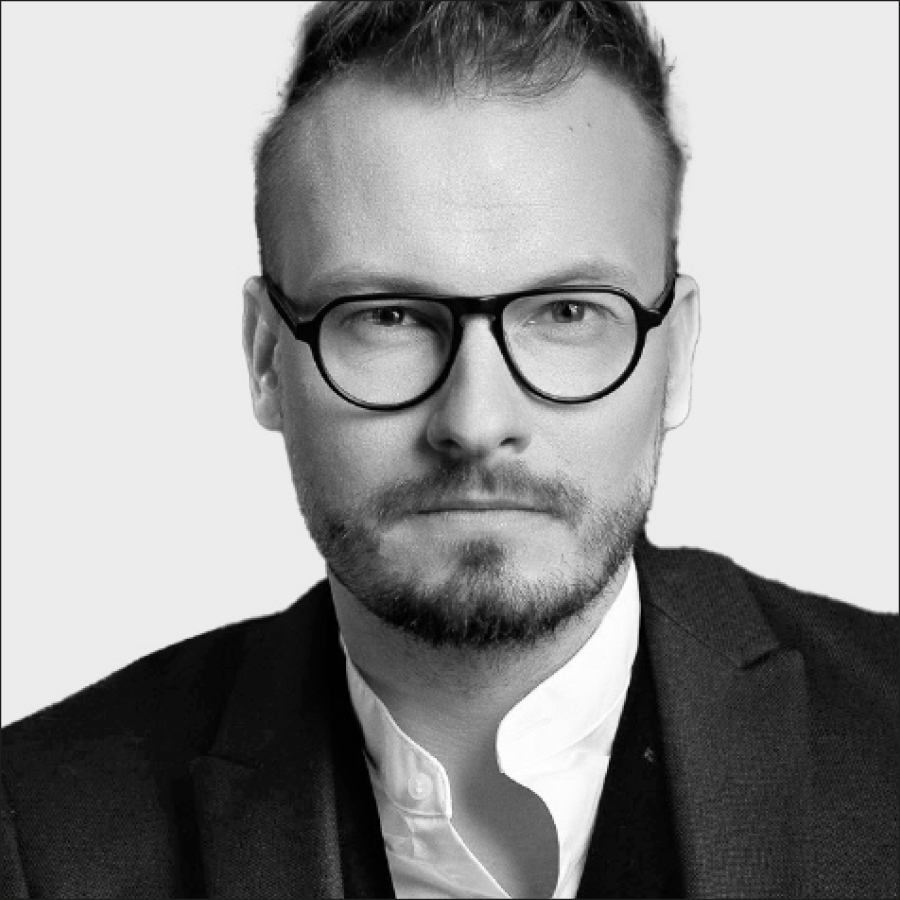 Marcin-Krupinski Louis Hardan