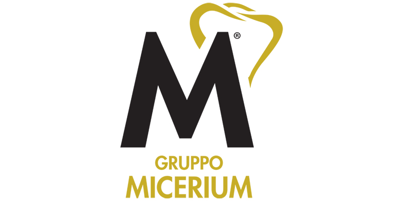 Micerium-Silver