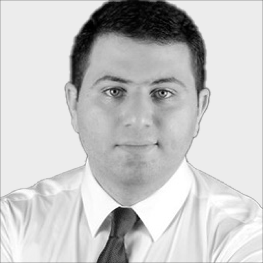 Murad-Akhundov Marcin Krupinski