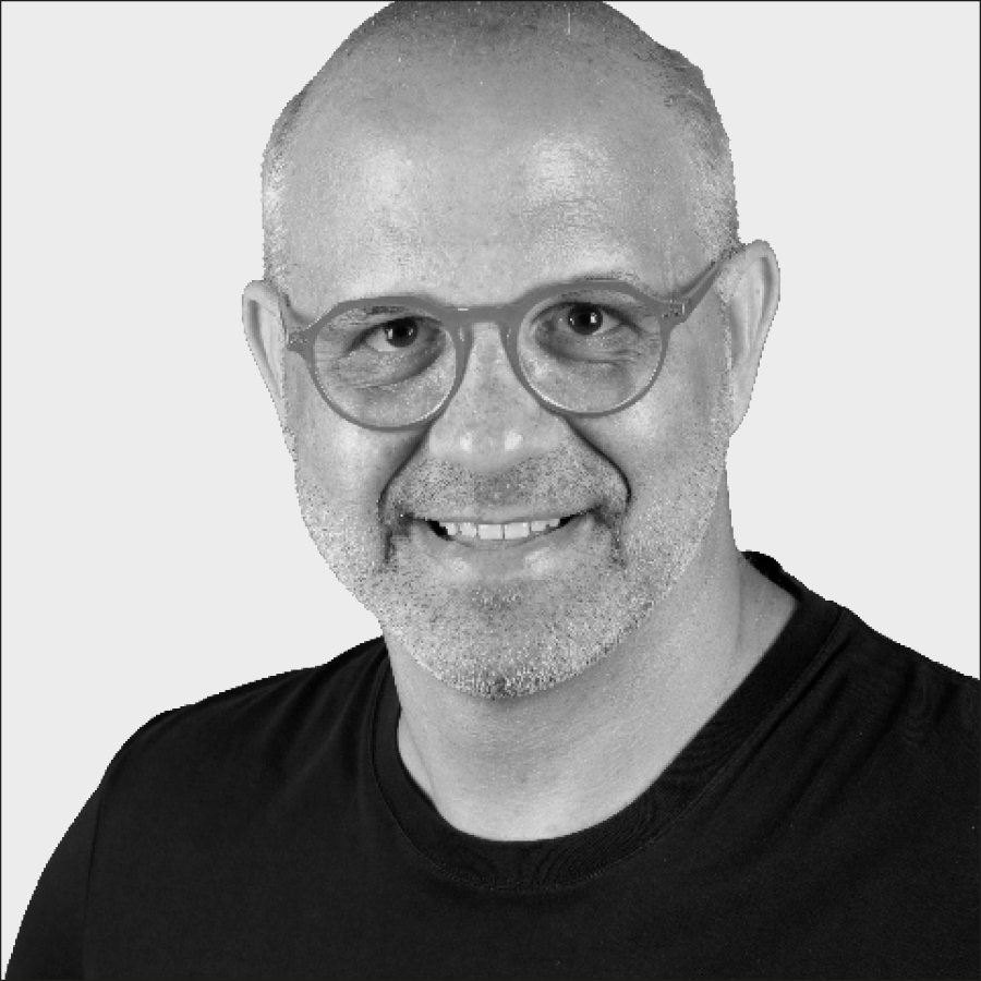 Paulo-Monteiro Louis Hardan