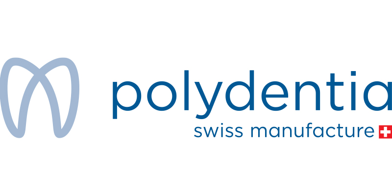 Polydentia-Silver