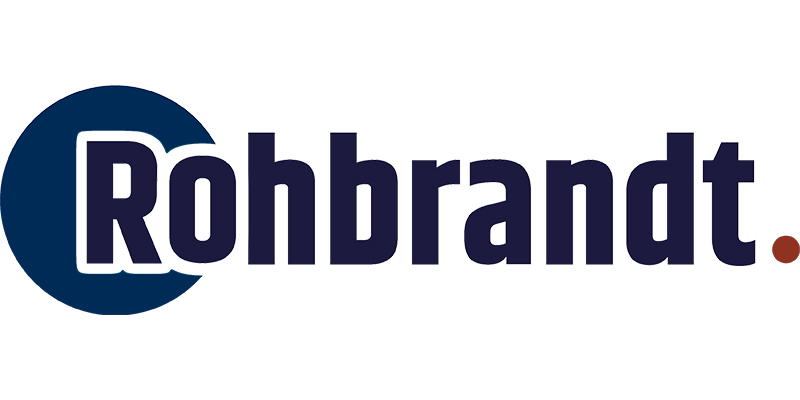 Rohbrandt-Bronze