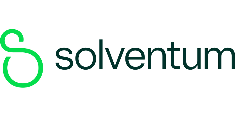 Solventum-Diamond
