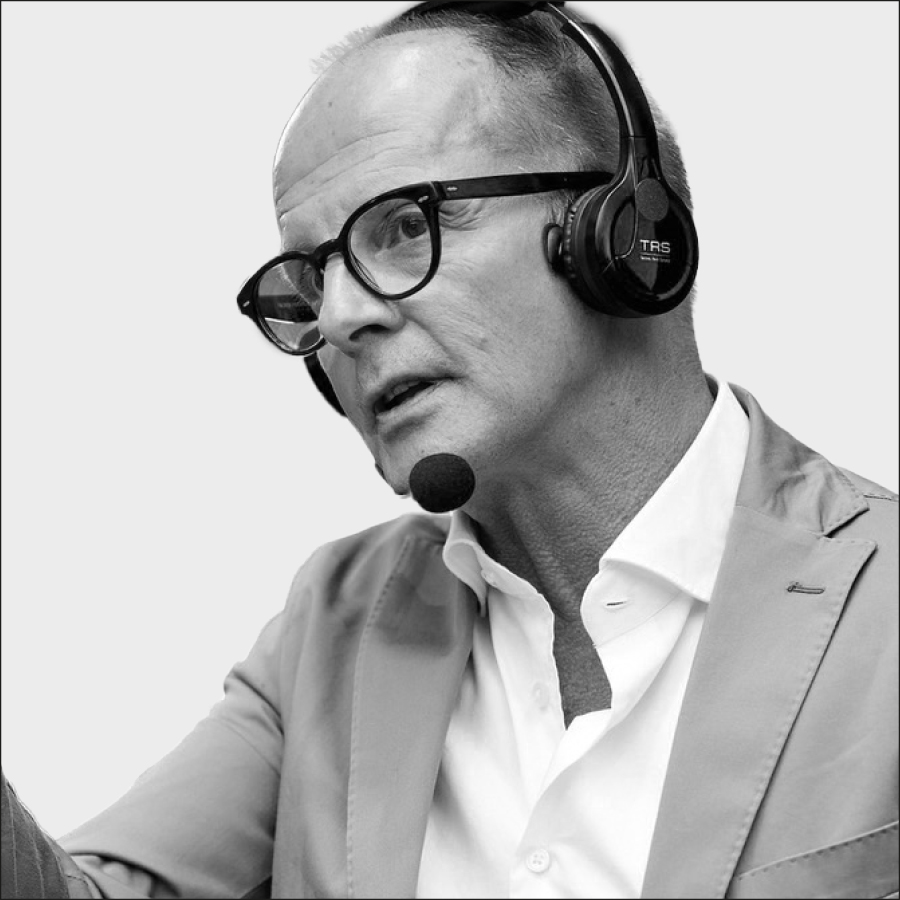 Stefano-Conti Valentin Vervack