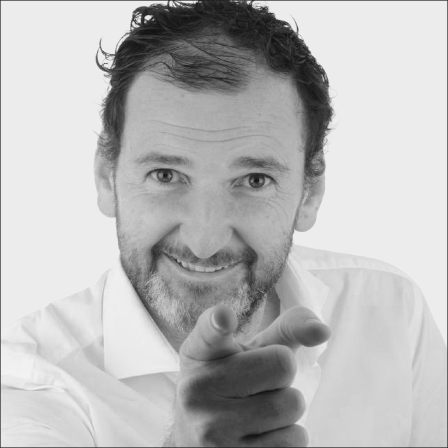 Stefen-Koubi Marcin Krupinski