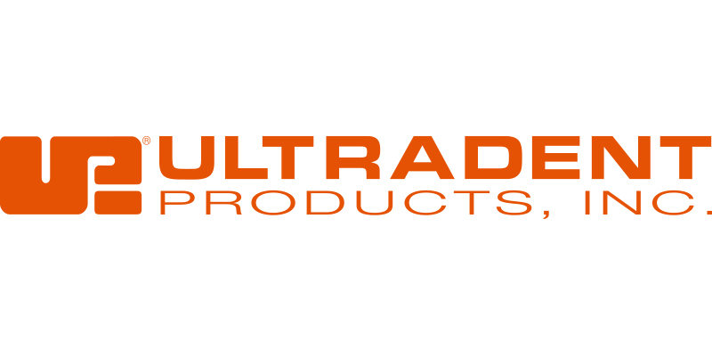 Ultradent-Silver