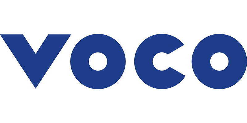VOCO-Silver