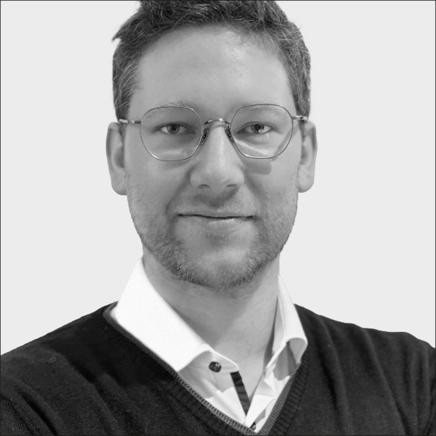 Valentin-Vervack Paulo Monteiro