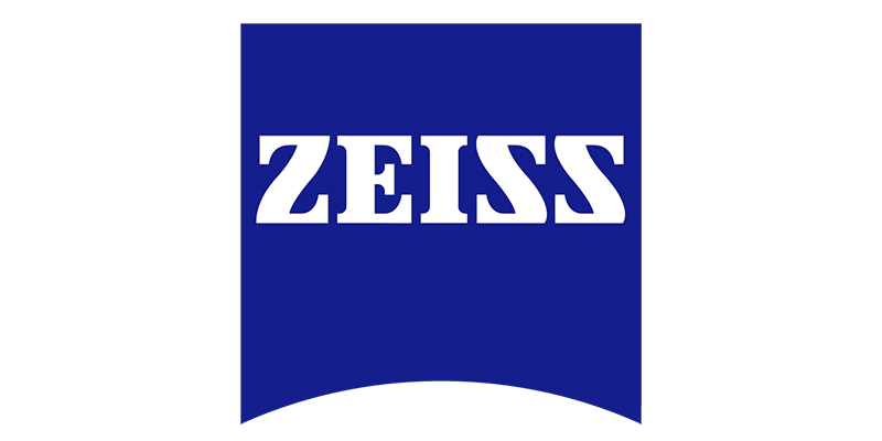 Zeiss-Gold