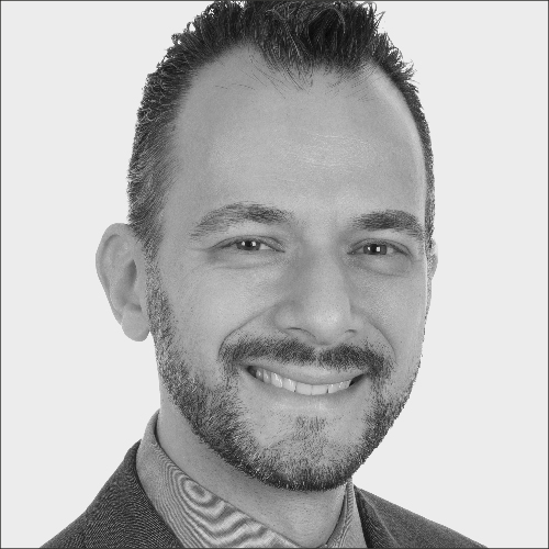 Raphael-Beolchi_Web Per Vult von Steyern