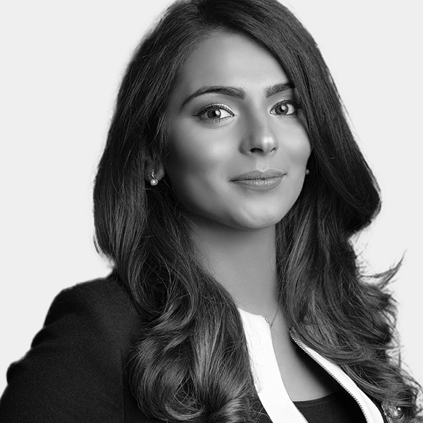 Per Vult von Steyern